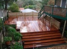Kwikfynd Decks
clintonsa
